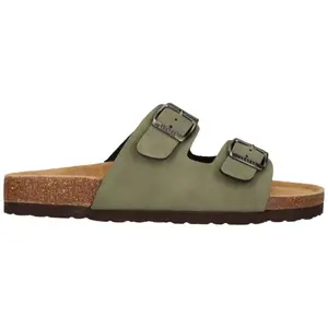 trek-expert541071