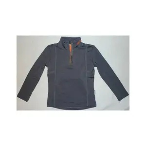 trek-expert541419