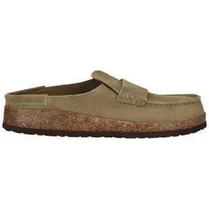 trek-expert542392