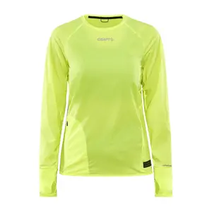 trek-expert542522