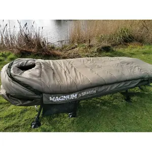 trek-expert542580