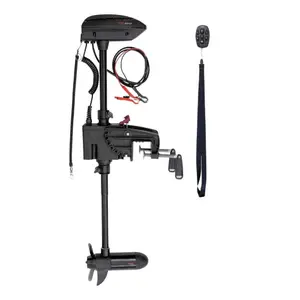 trek-expert542922