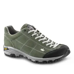 trek-expert543367