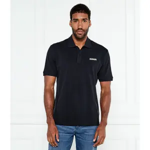 trek-expert543409