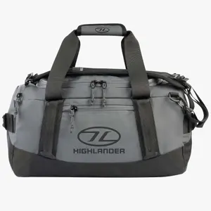 trek-expert543459