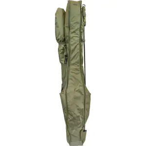 trek-expert543480