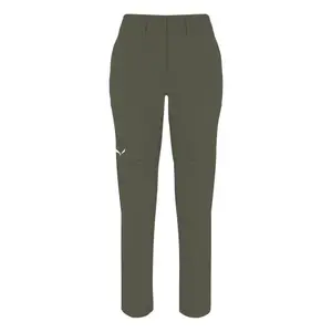 trek-expert543516