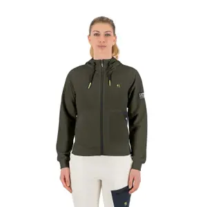 trek-expert544009
