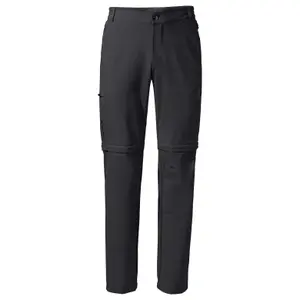 trek-expert544204