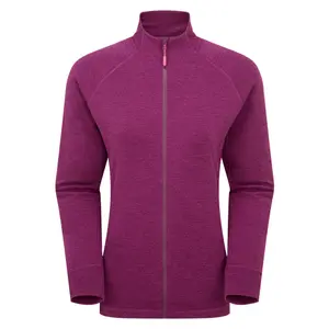 trek-expert544548