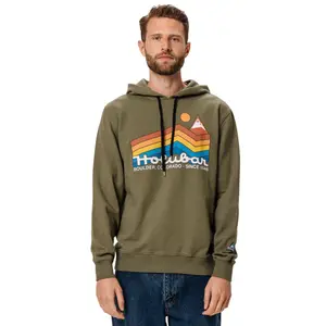 trek-expert544791