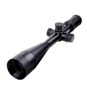 trek-expert544861