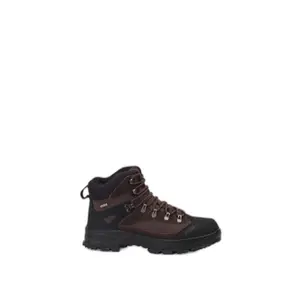 trek-expert545046