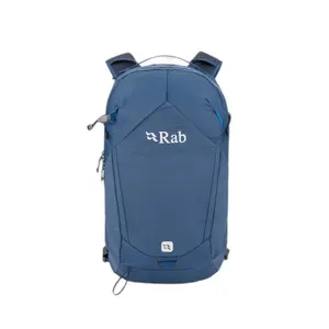 trek-expert545186