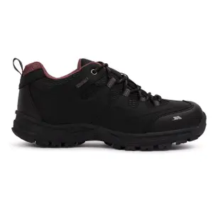 trek-expert545321