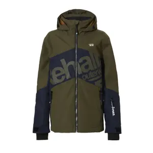 trek-expert546096
