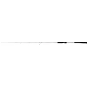 trek-expert546286