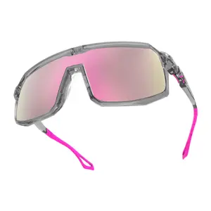 trek-expert546480