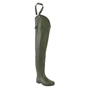 trek-expert546485