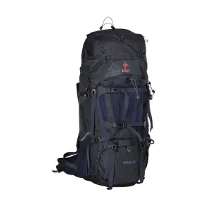 trek-expert546716