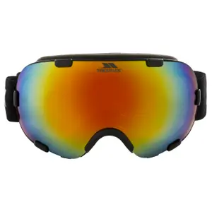 trek-expert546983