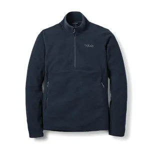 trek-expert547236