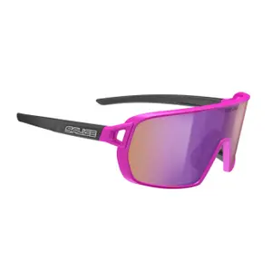 trek-expert547491