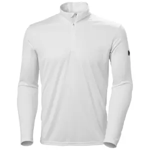 trek-expert548046