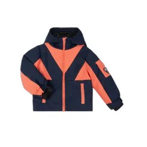 trek-expert548154