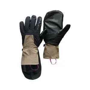 trek-expert548218