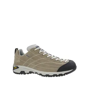 trek-expert548576