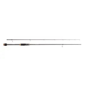 trek-expert548873