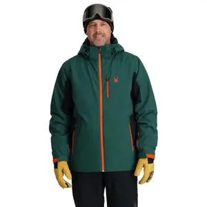 trek-expert549435