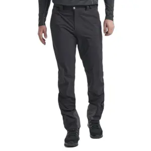 trek-expert549500