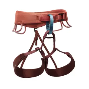 trek-expert549521
