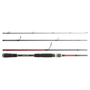 trek-expert549982