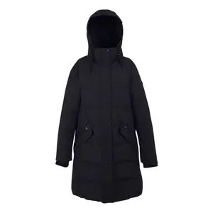 trek-expert550255