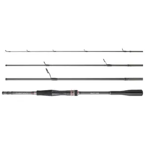 trek-expert550434