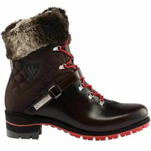 trek-expert551050