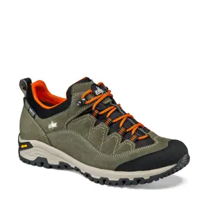 trek-expert551057