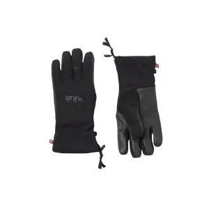 trek-expert551401