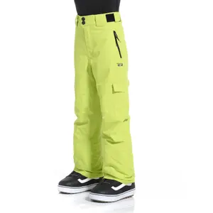 trek-expert551589