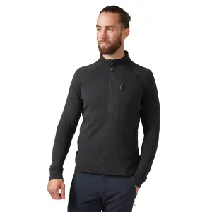 trek-expert551941