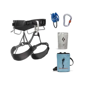 trek-expert552512