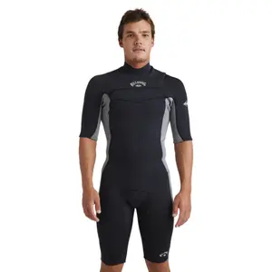 trek-expert552776