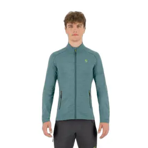 trek-expert553613