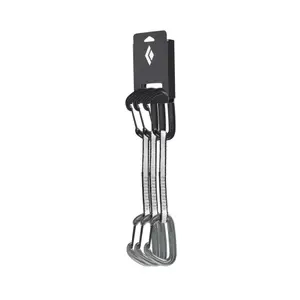 trek-expert553654