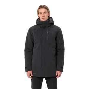 trek-expert553810