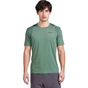 trek-expert554688