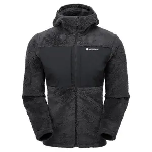 trek-expert554788